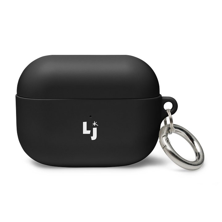 Airpods Case product image (2)