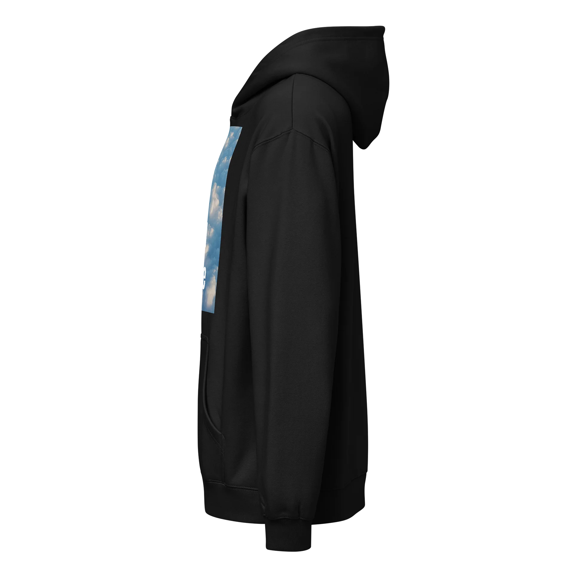 Let your mind exhale product image (3)