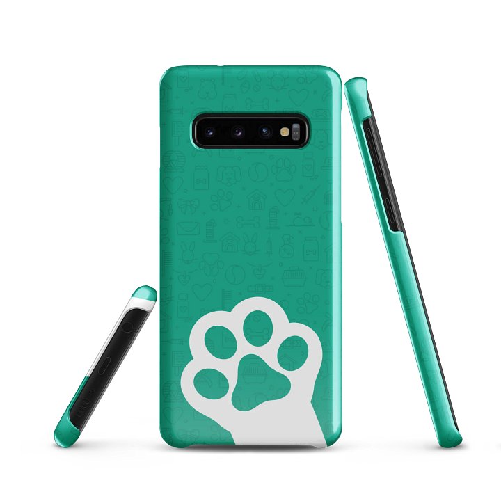 Samsung Case product image (2)
