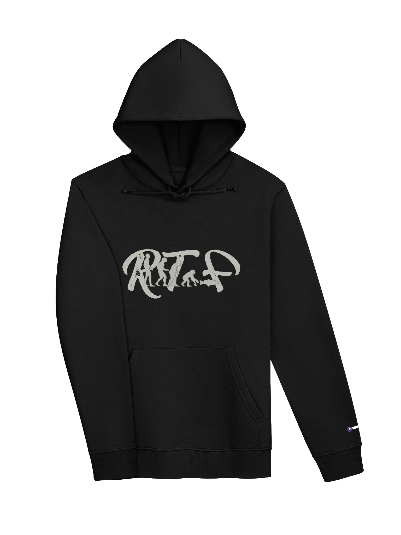 RTF Midnight/Dark Sky product image (5)