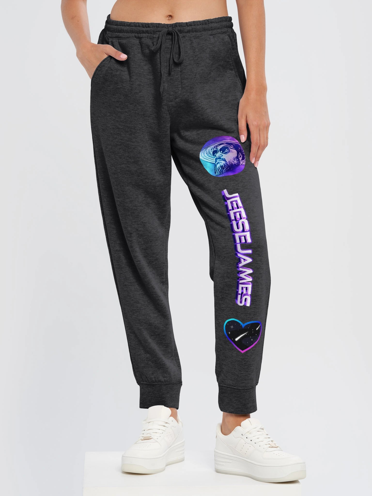 Jeese Sweats product image (6)