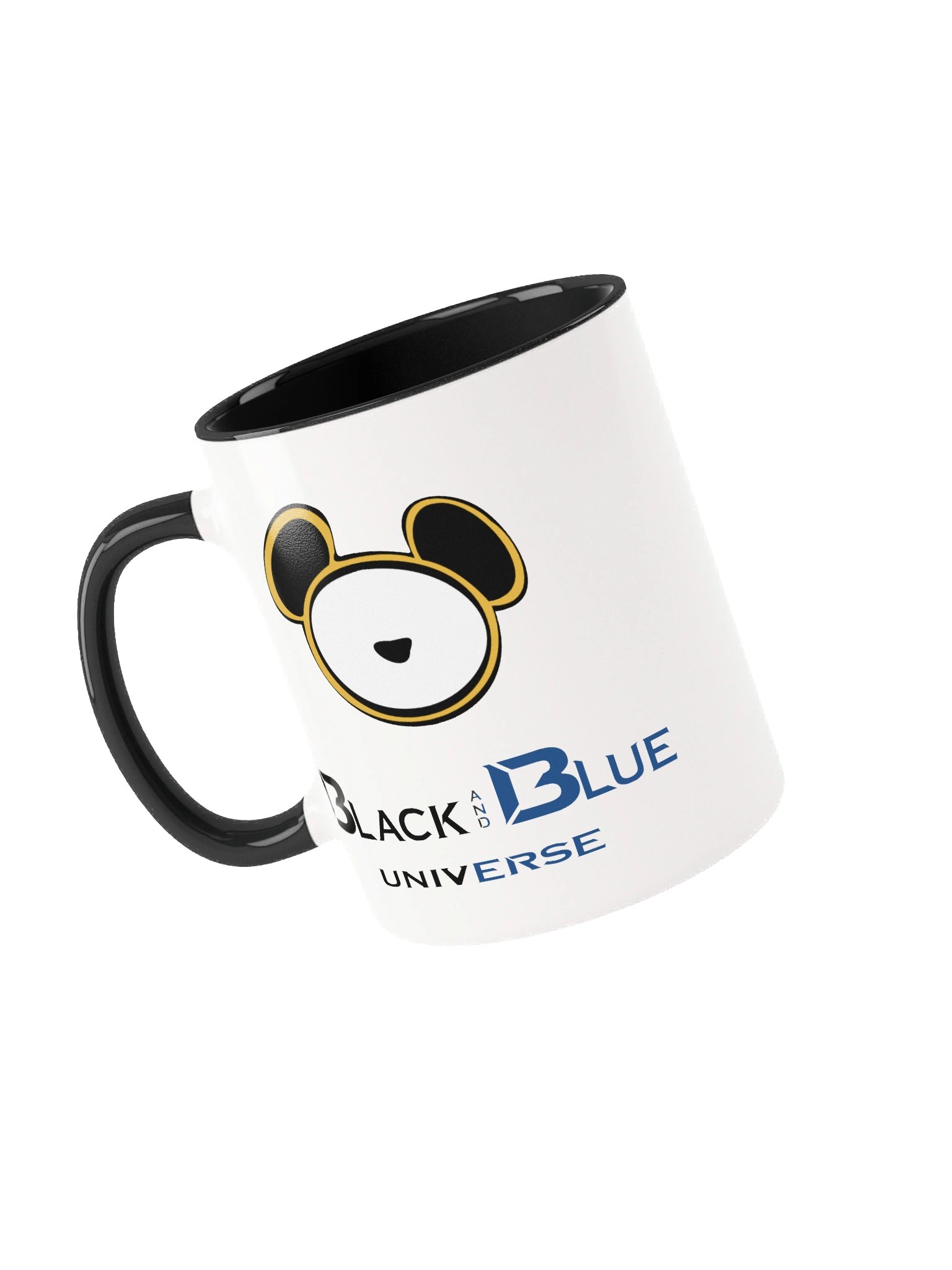 THE PANDAMONIUM MUG product image (3)