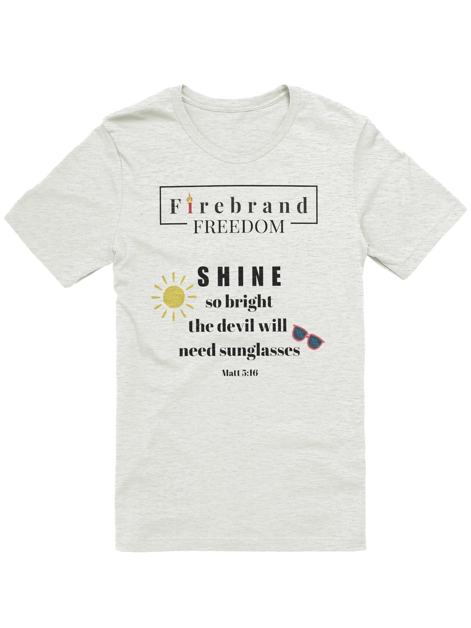 Shine Bright product image (2)