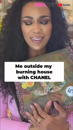 Save the Chanel!🔥🔥🔥😹 #terraat50  #youtube  #chanel #chanelgraffiti