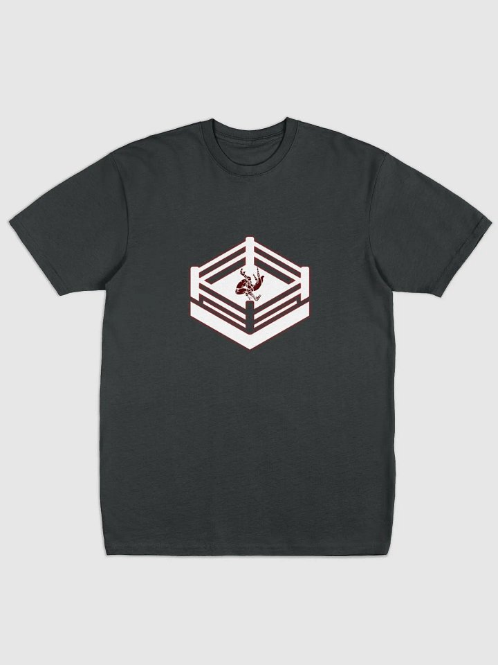 Logo Tee product image (1)