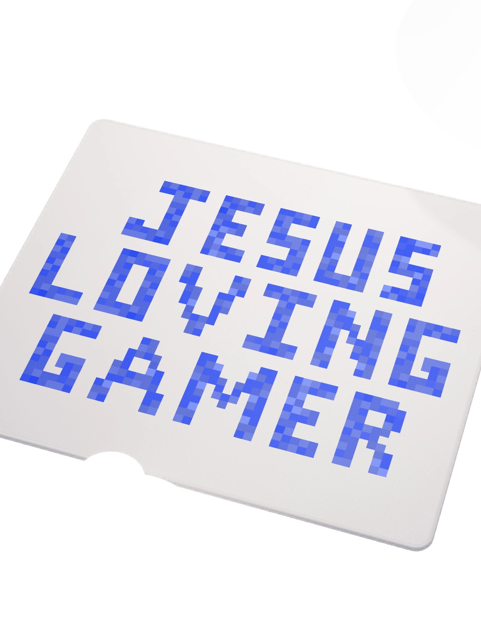 Mouse Pad product image (3)