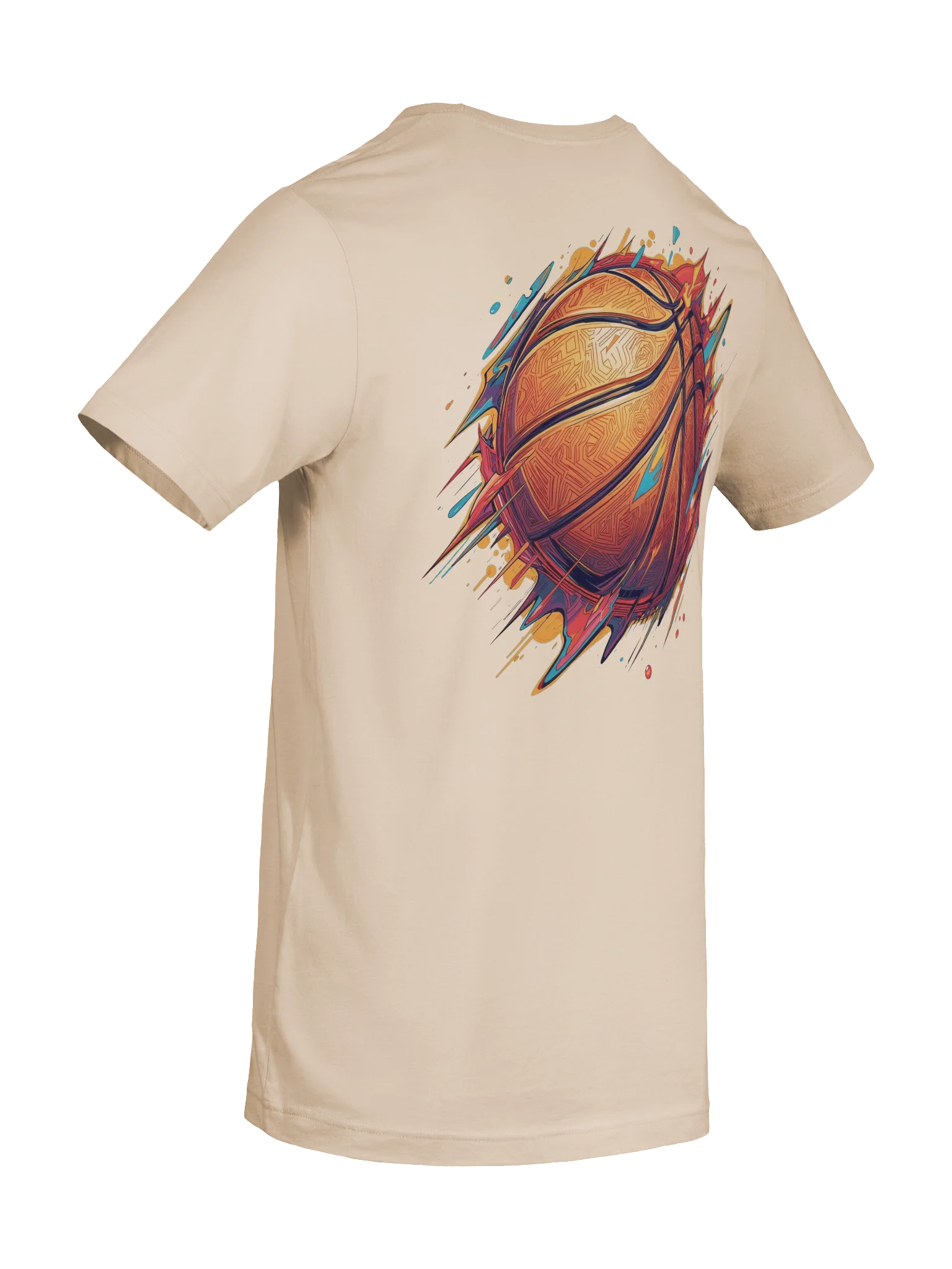 Champion T-shirts product image (8)