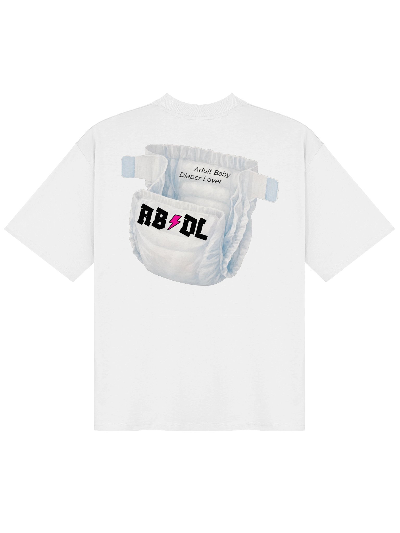 ABDL product image (2)