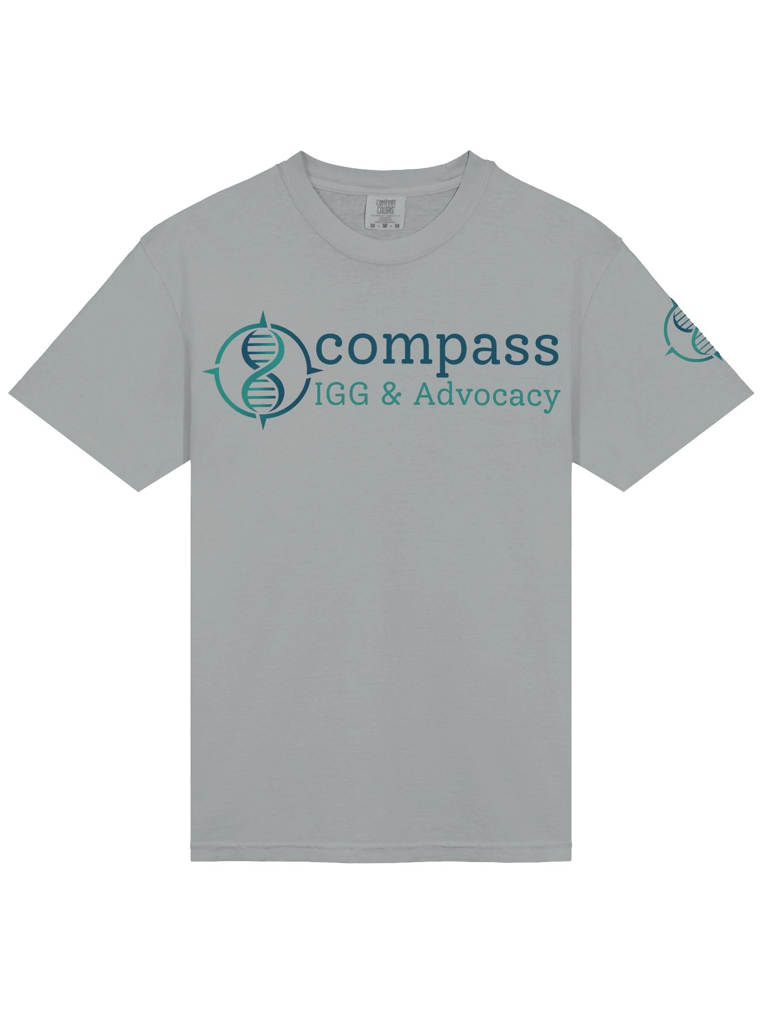 Broad appeal product image (18)