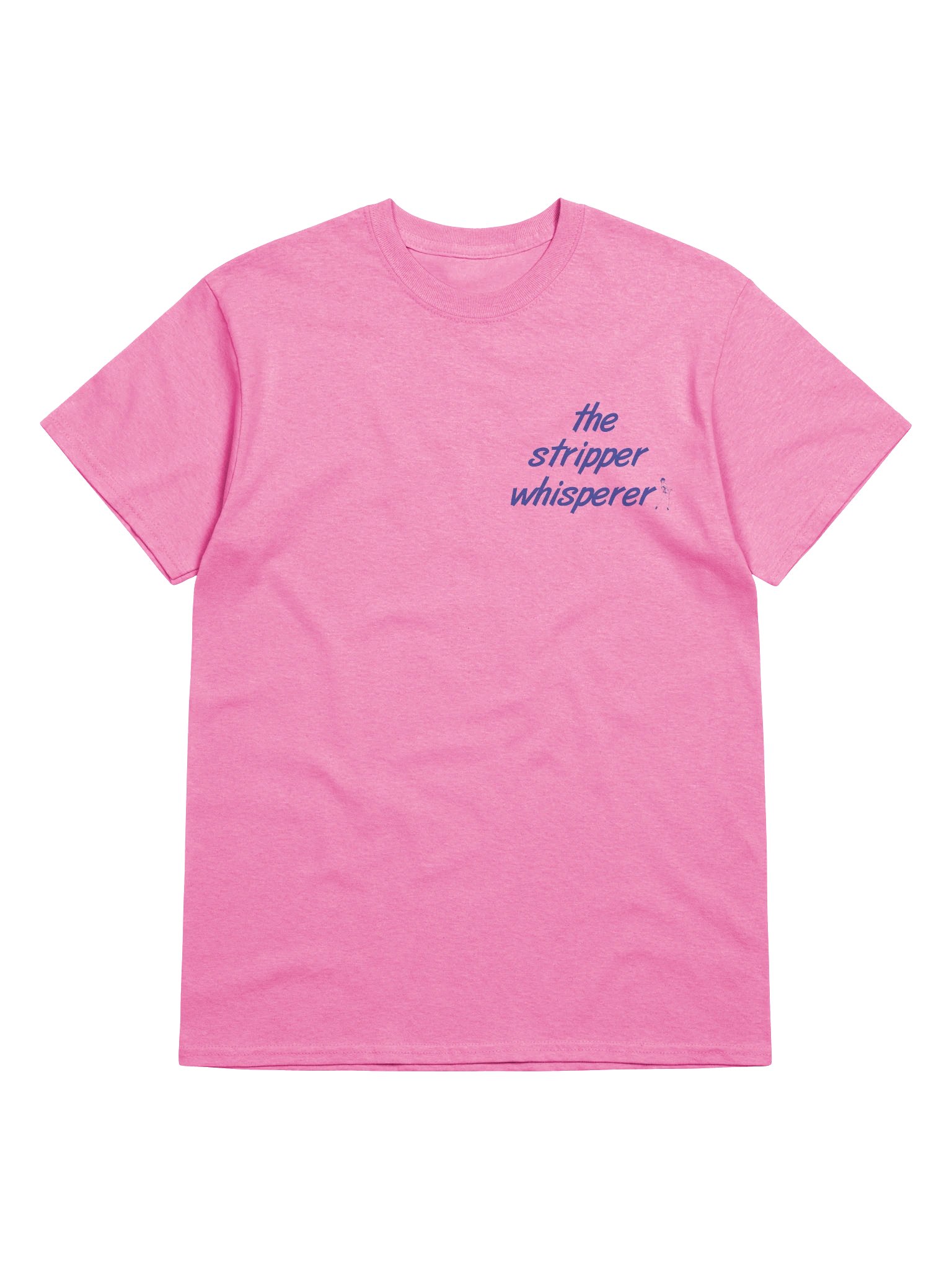 living where the strippers grace the stage shirt product image (13)