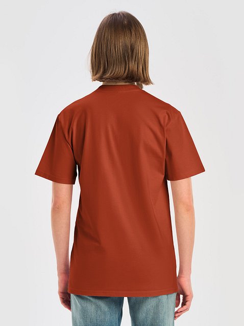Photo showing AS Colour Classic Tee