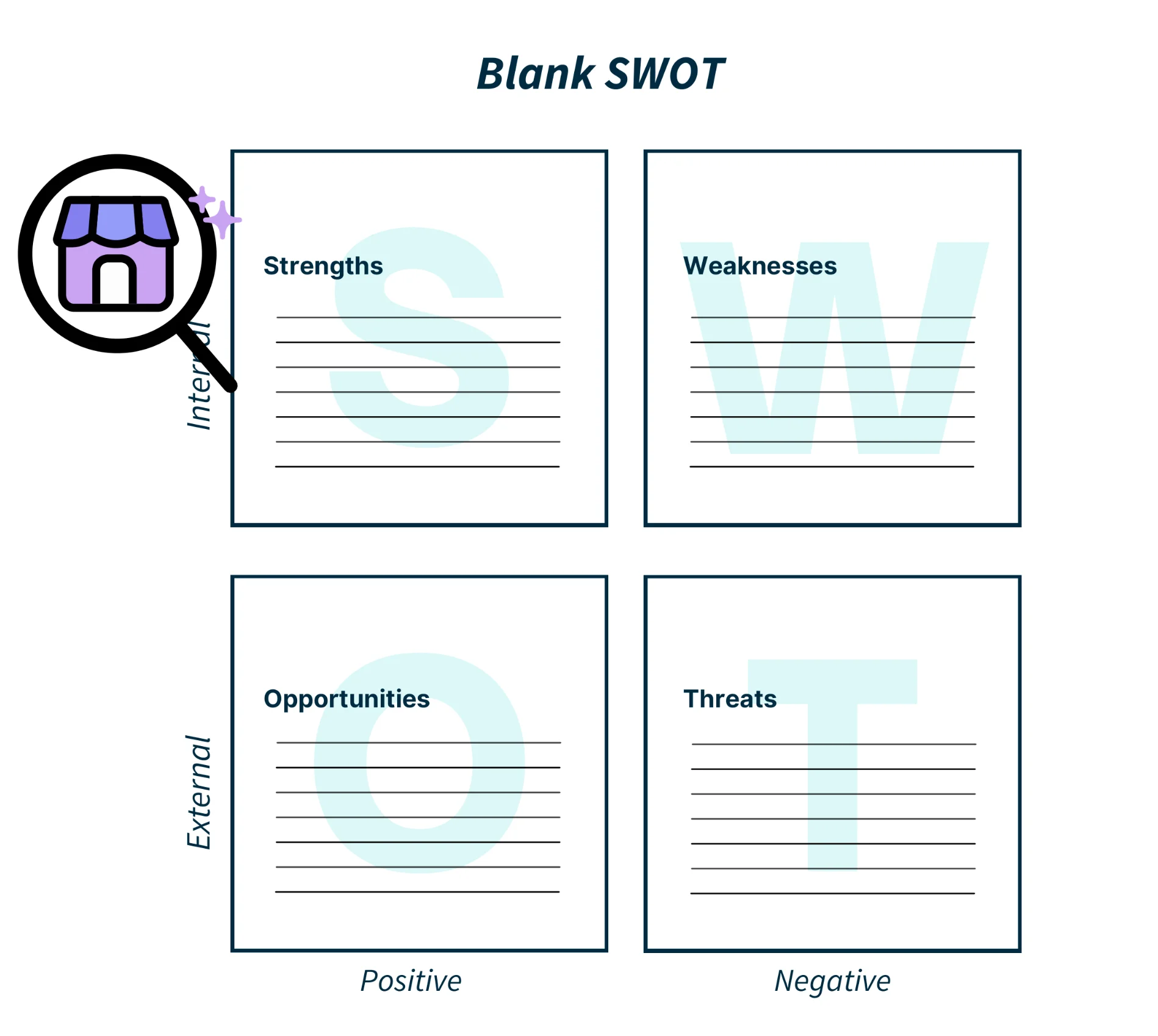 Very important file product image (1)