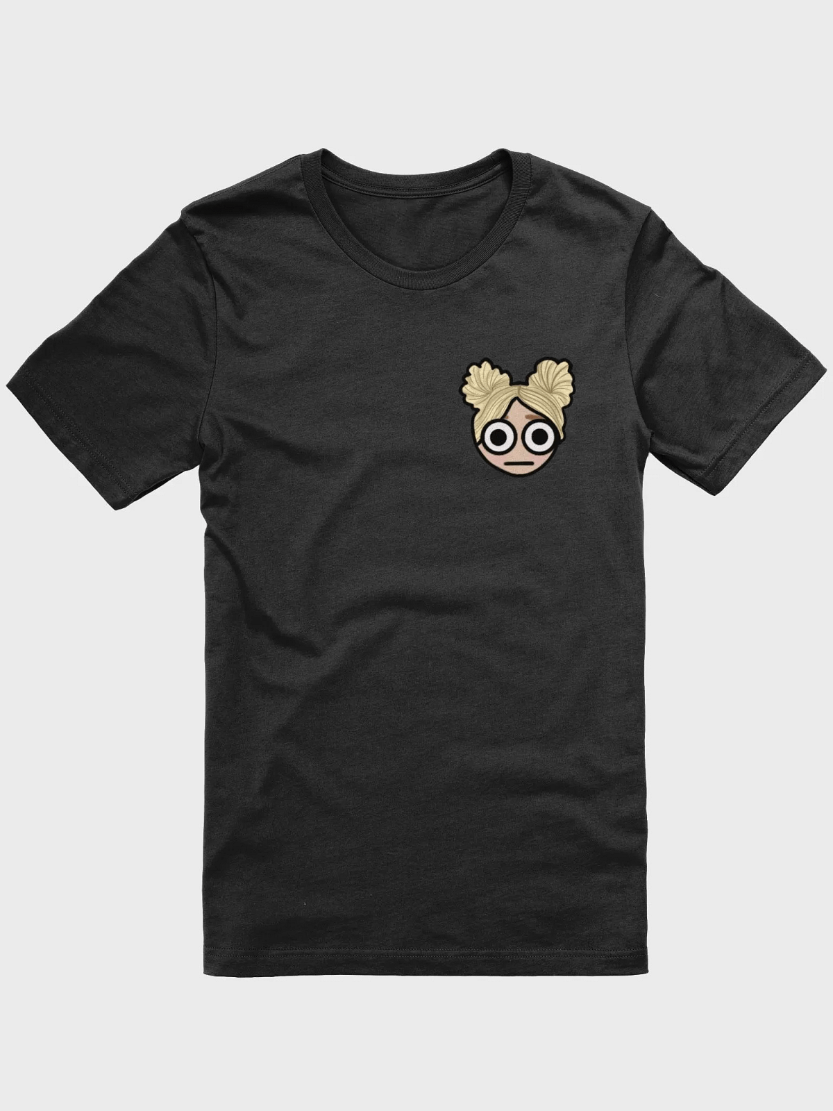 Stare Collection | BriittyBear