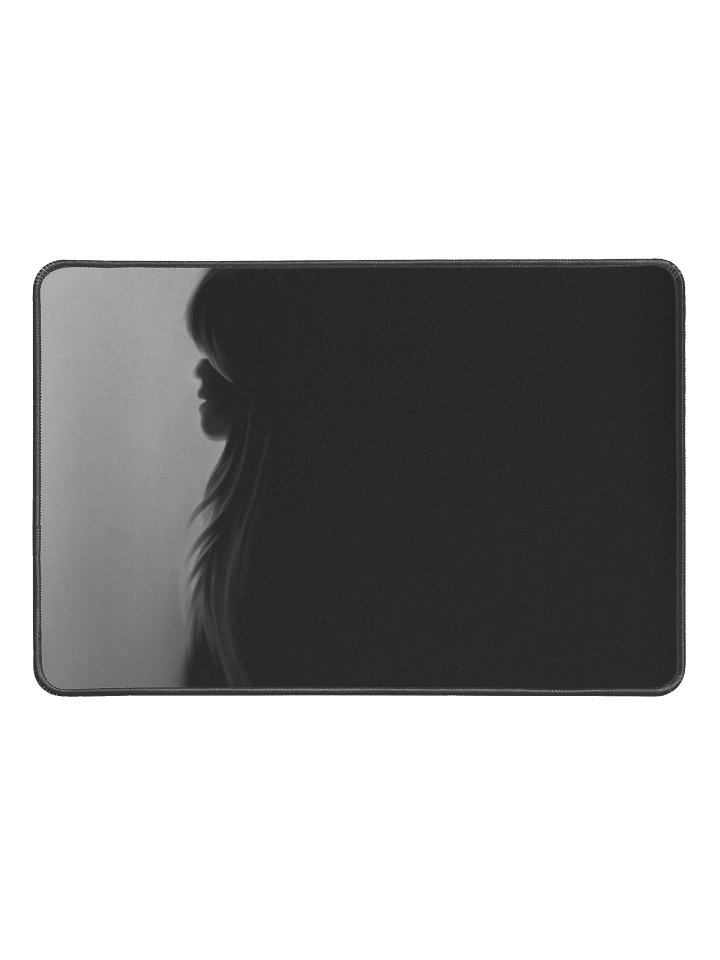 Desk Mat 12" x 18" product image (1)