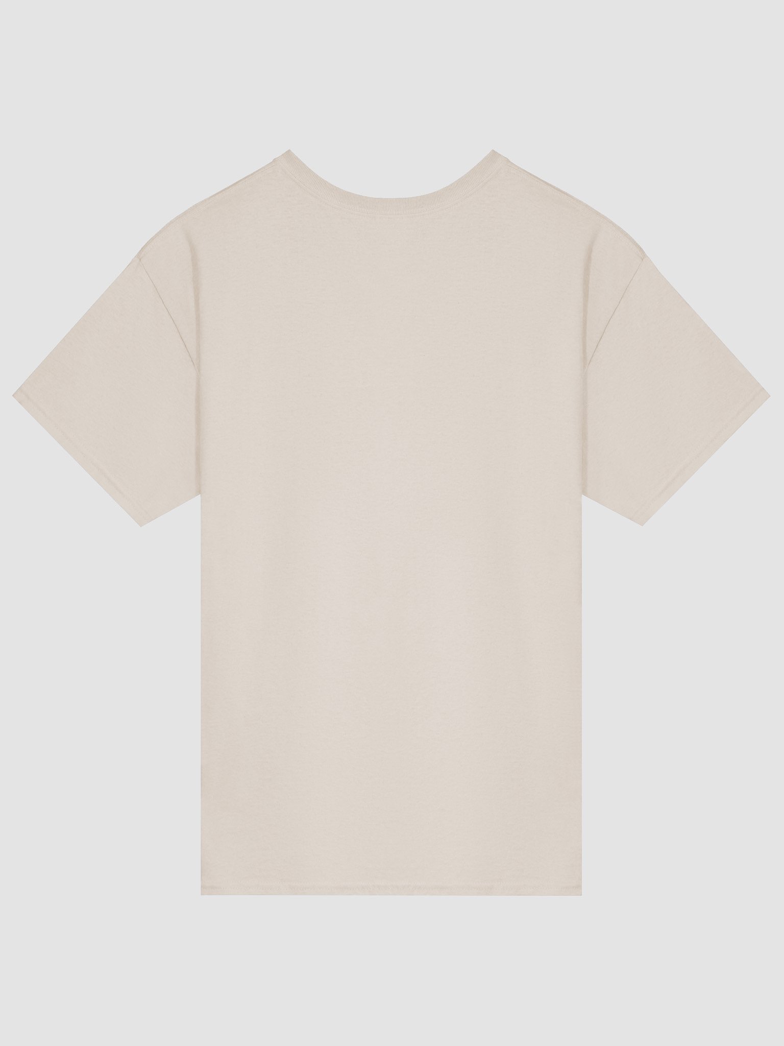 Time for Tea? product image (2)