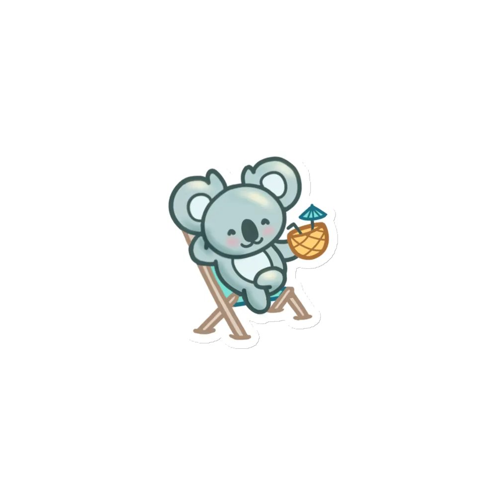 Eat Sleep Cruise Repeat! | Eat Cabin Magnet product image (1)