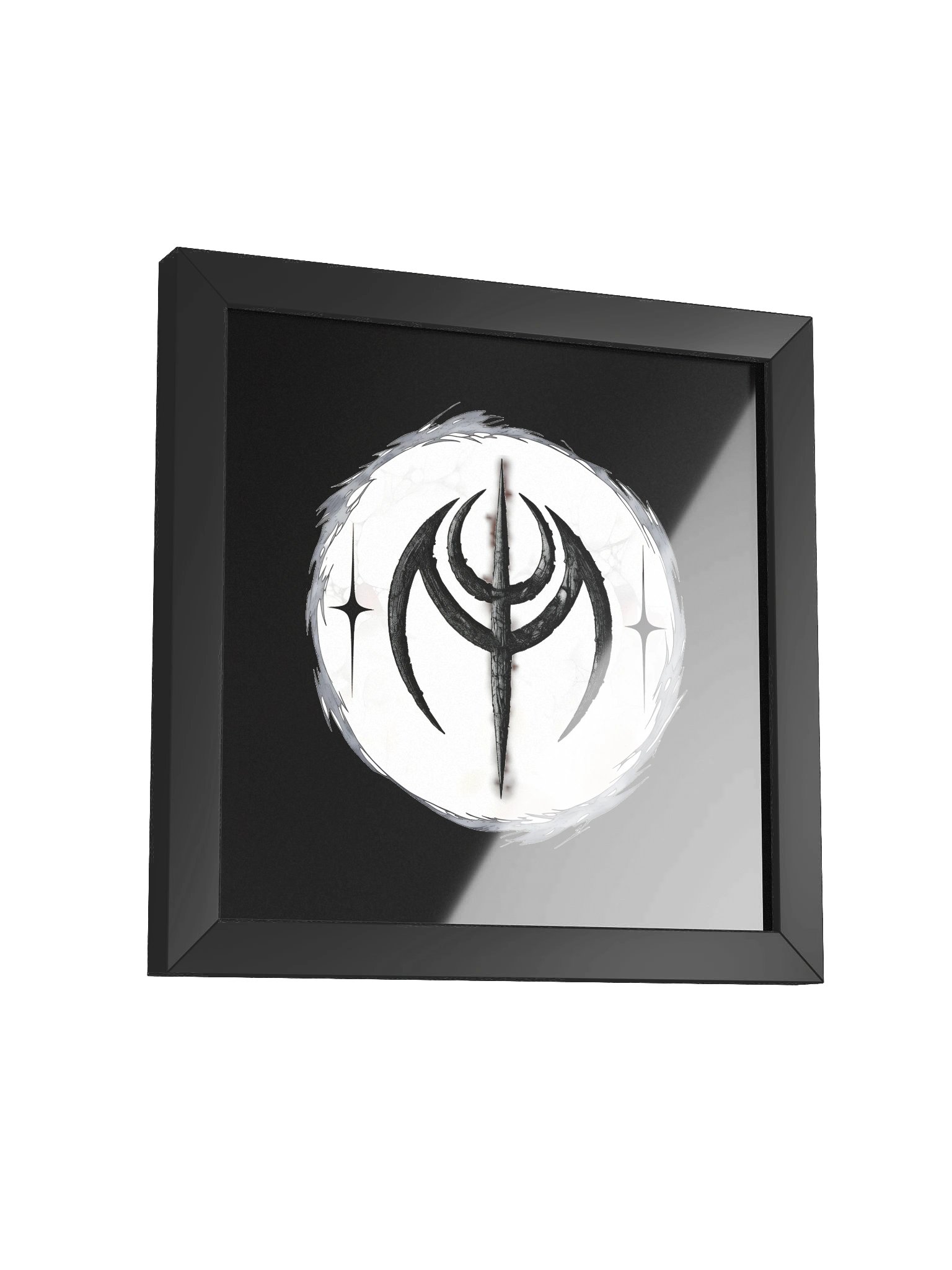 Branded Sigil product image (3)