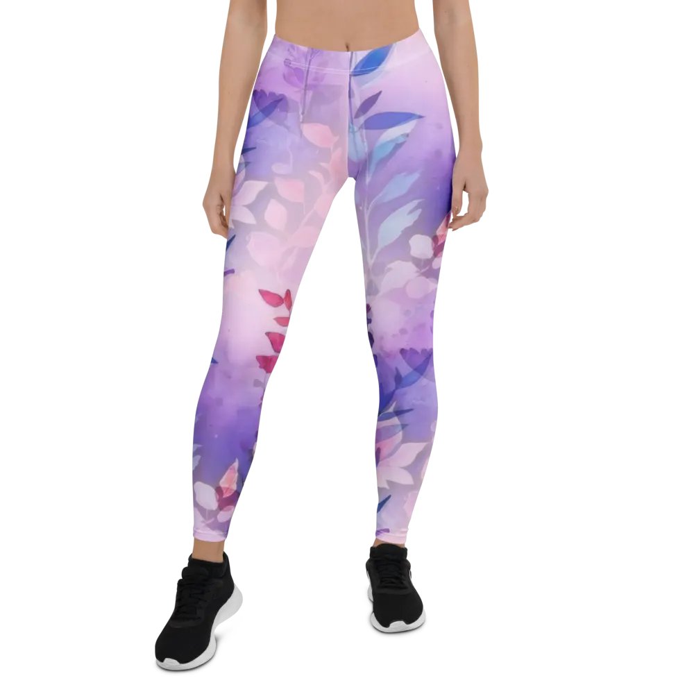 Garden Collection Leggings product image (2)