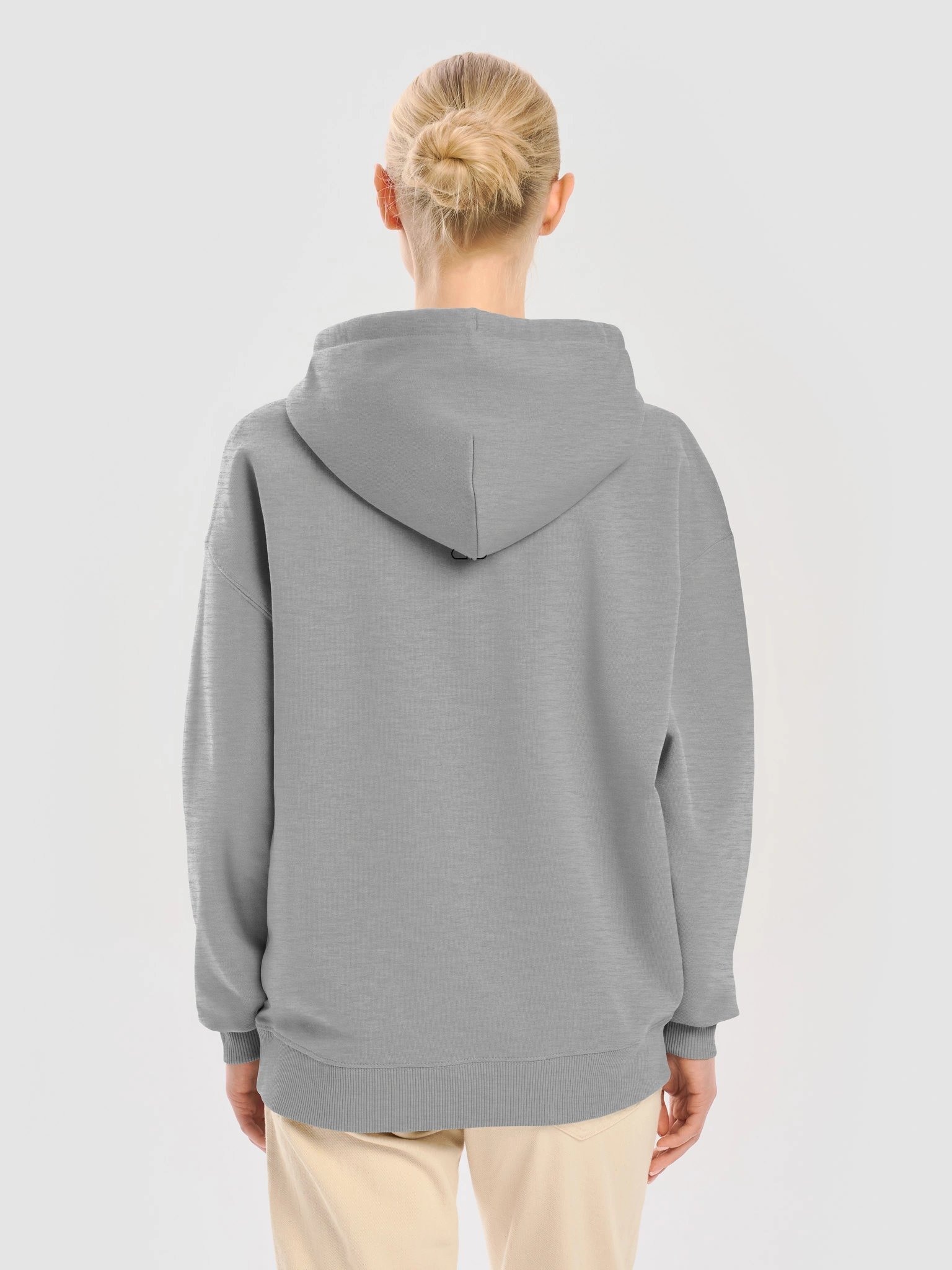 TIMELESS Hoodie - Light product image (10)