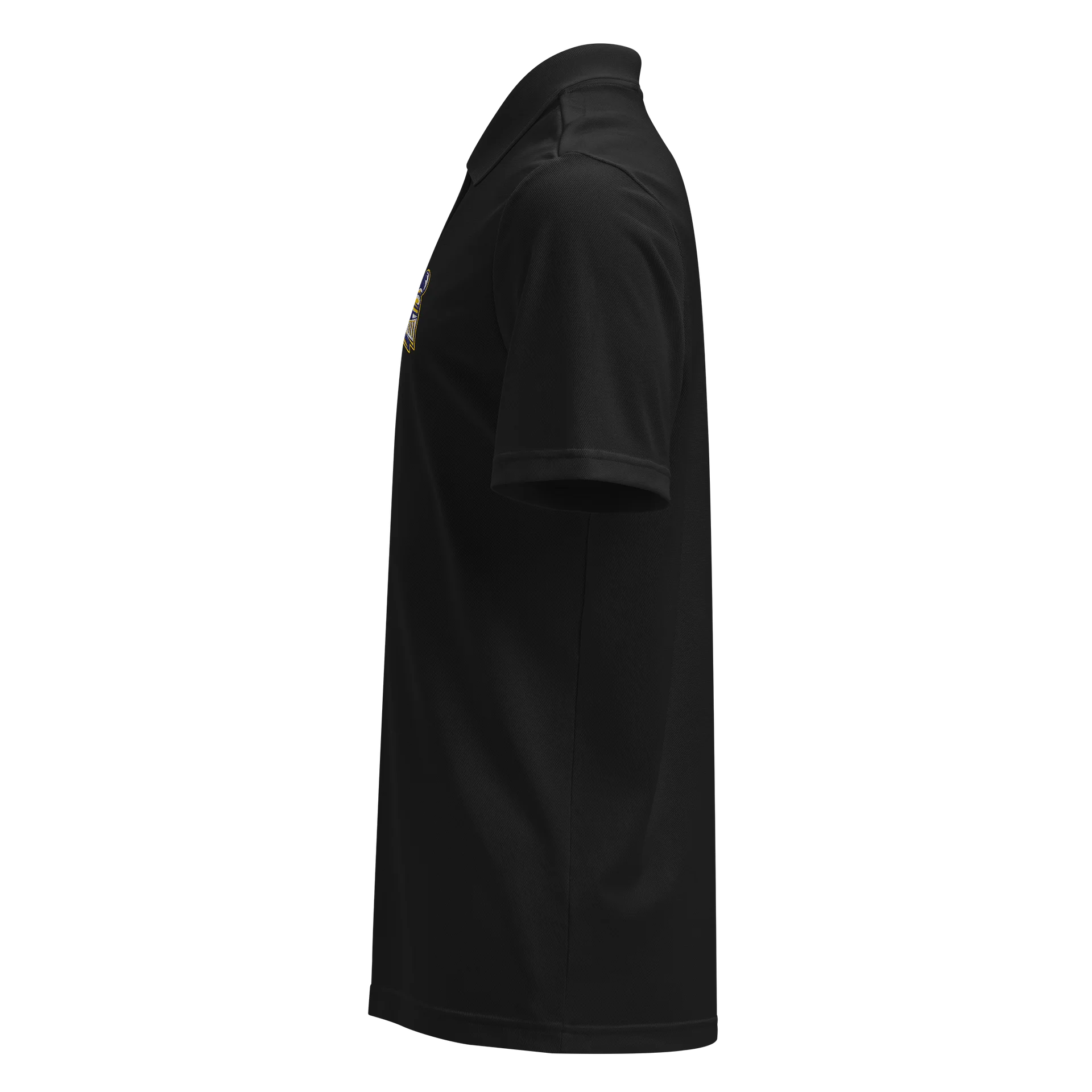 Polo no use product image (6)