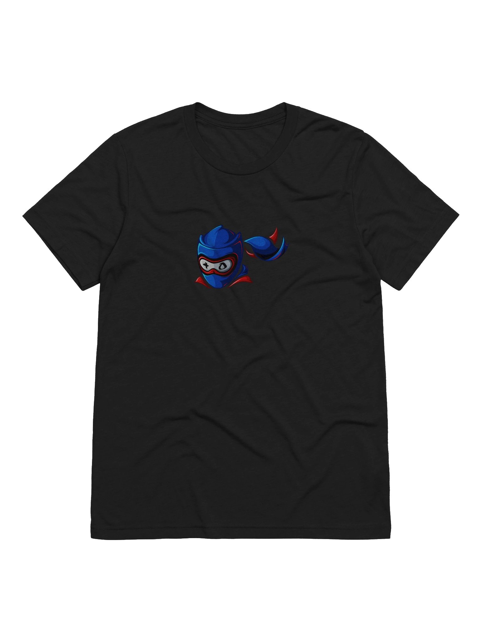 Shinorbi Shirt product image (3)