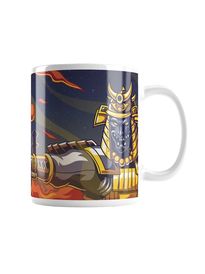 WreckItRonin Mug product image (6)