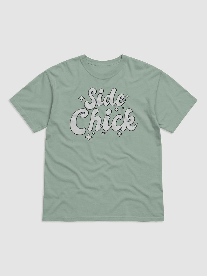 SIDE CHICK product image (1)
