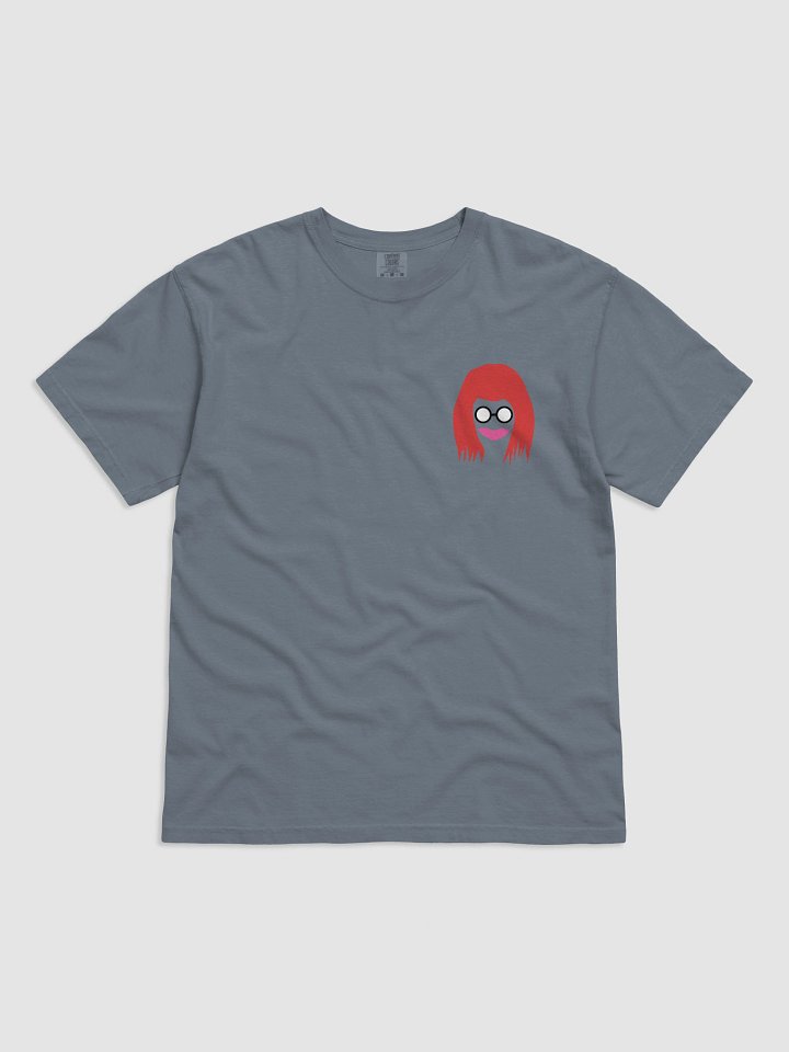 Printed Kathy Tee product image (7)