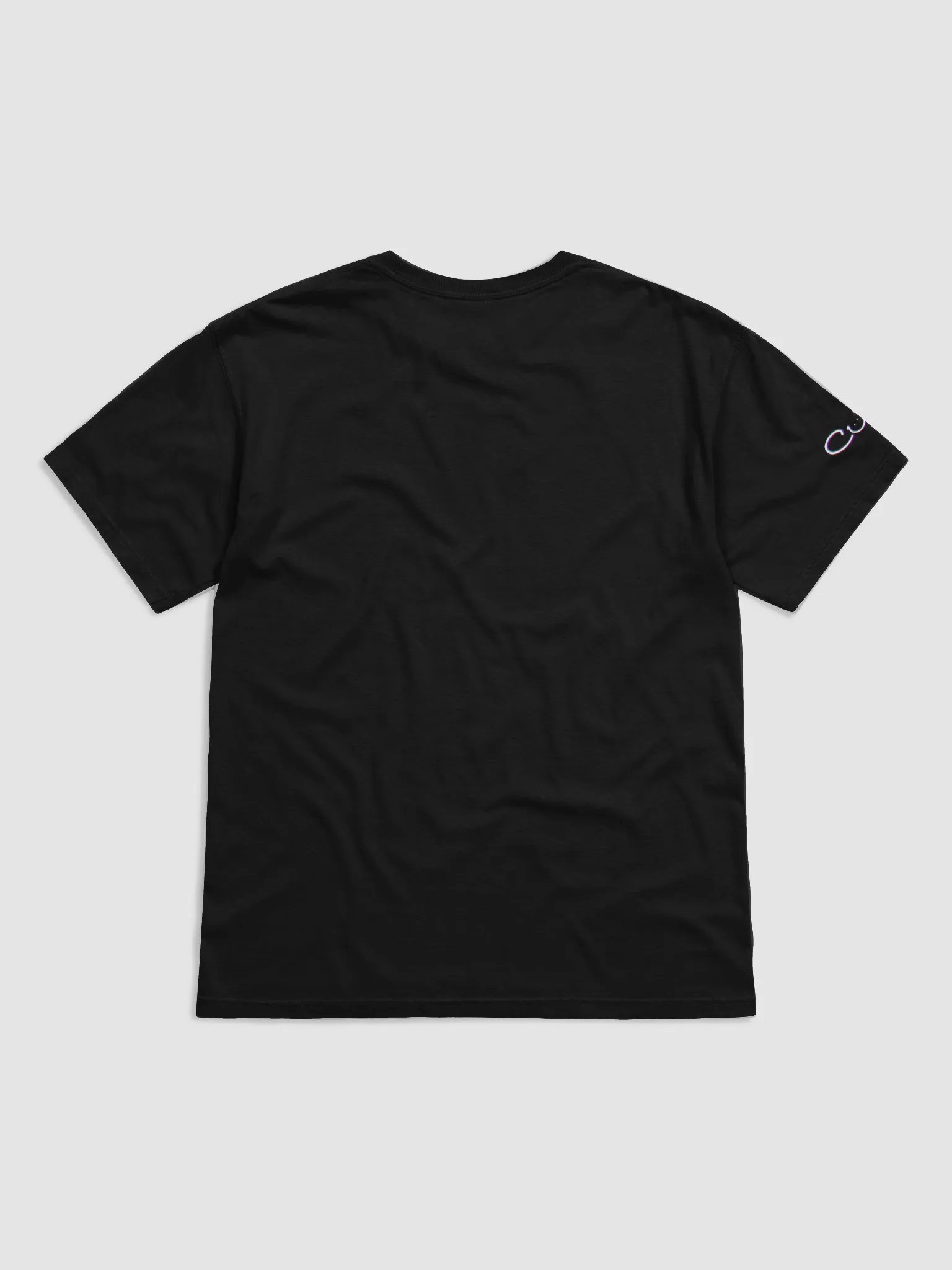 Shit in the Sink T-shirt product image (2)