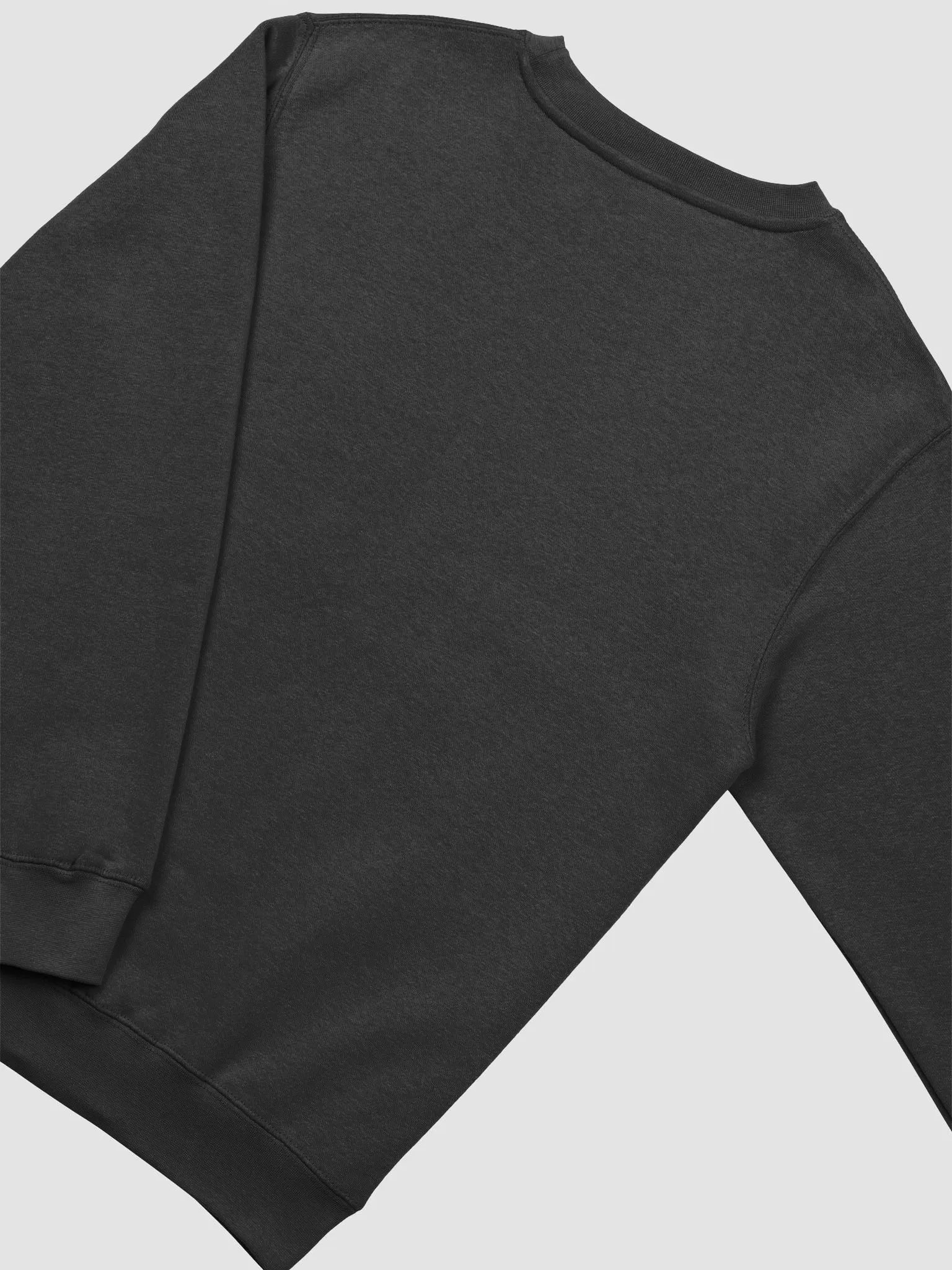 Turkey Dinosaur Sweatshirt product image (17)