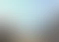goofs's tag thumbnail