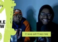 The L.I.M.E Show's tag thumbnail