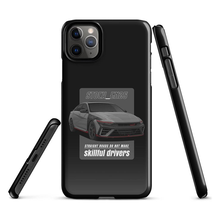 iphone case - stock_en25 product image (5)