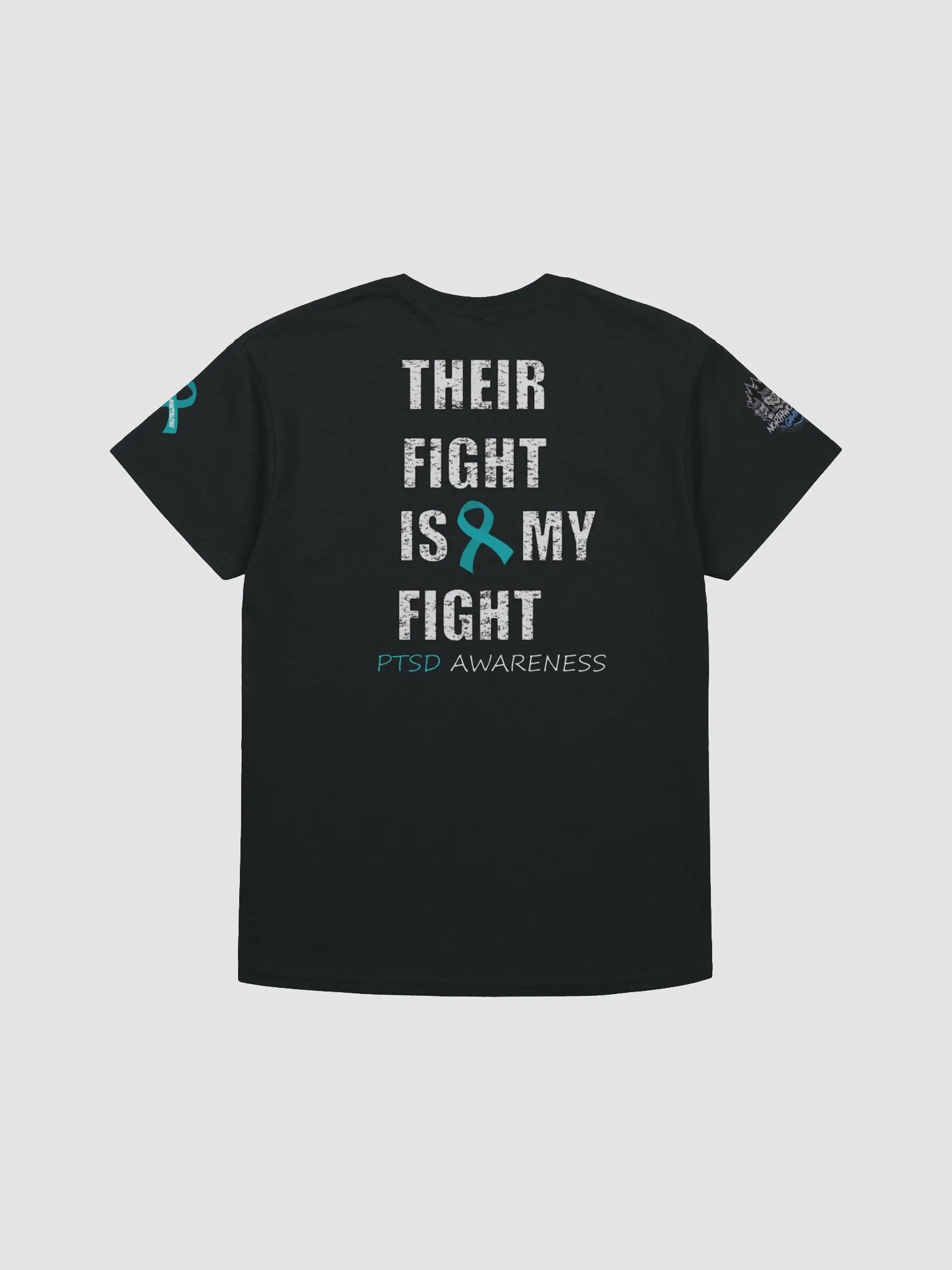 Keep Moving Forward (Variation) product image (2)