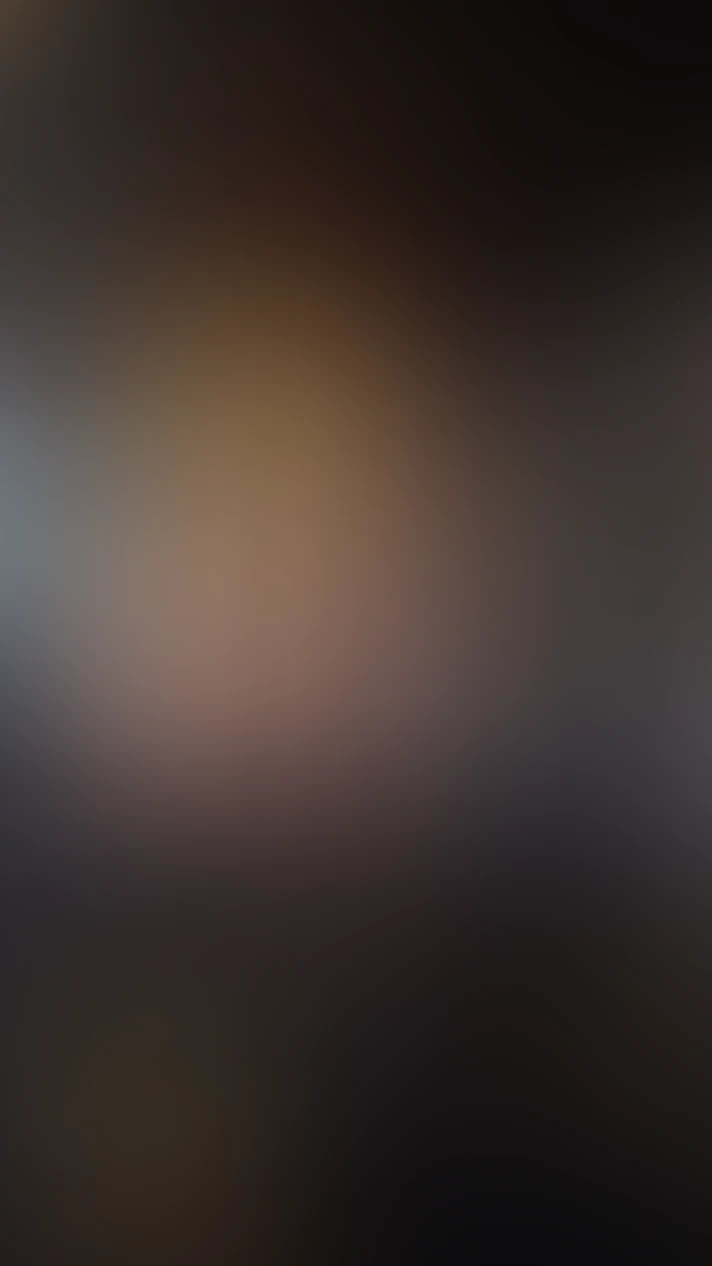 Video thumbnail background