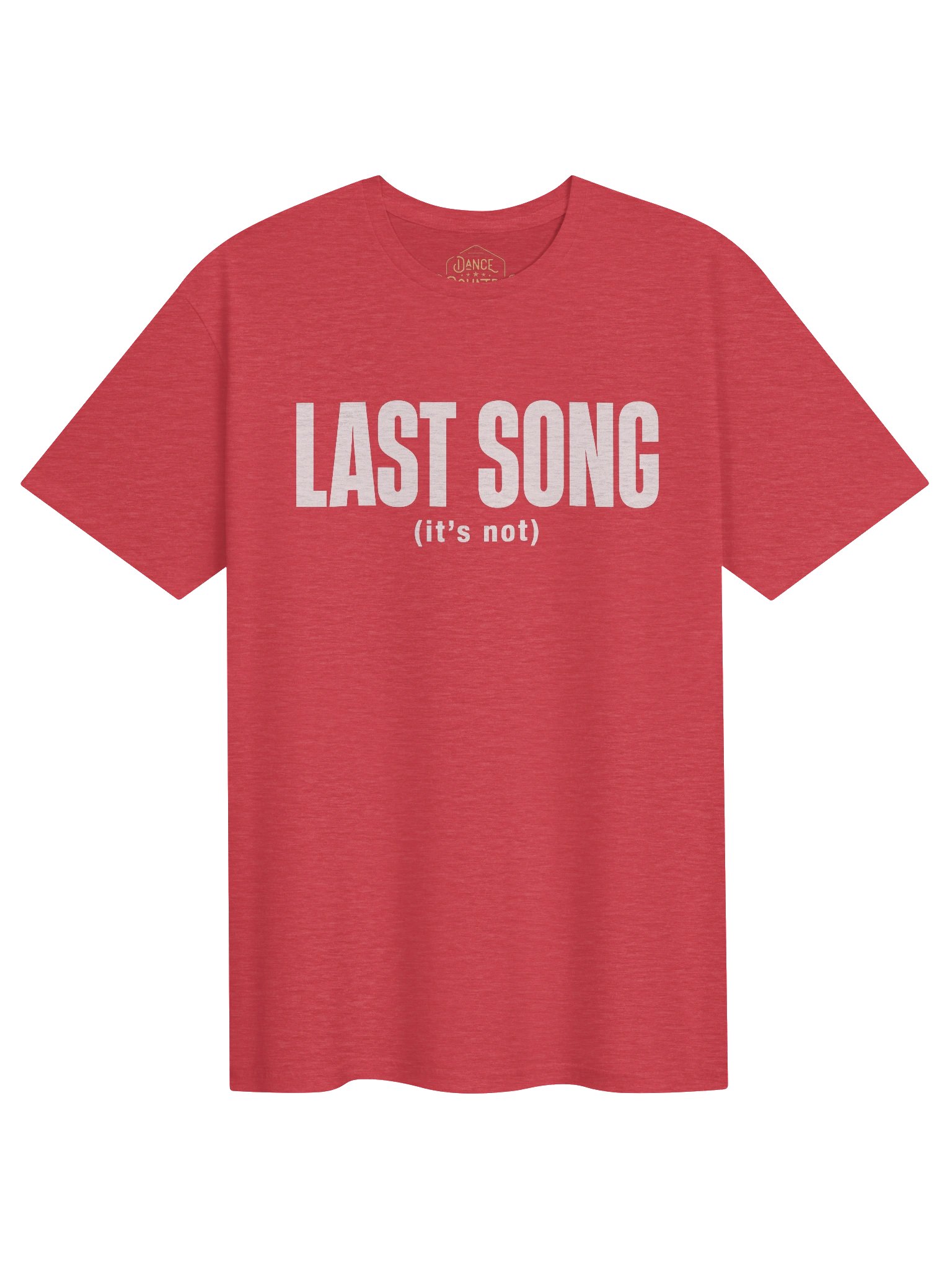 Last Song product image (22)