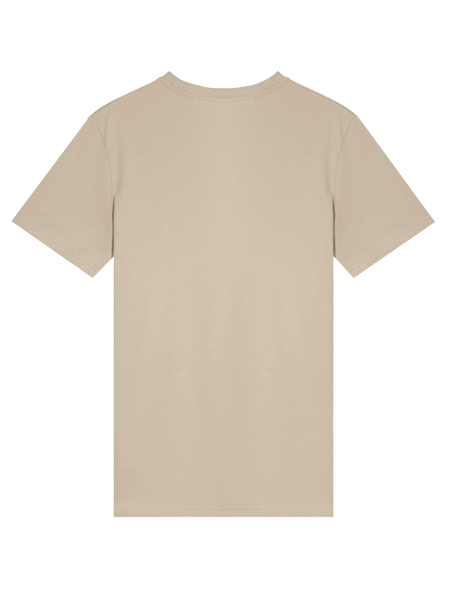 DIAGNOSED ADHD (organic, unisex) product image (38)