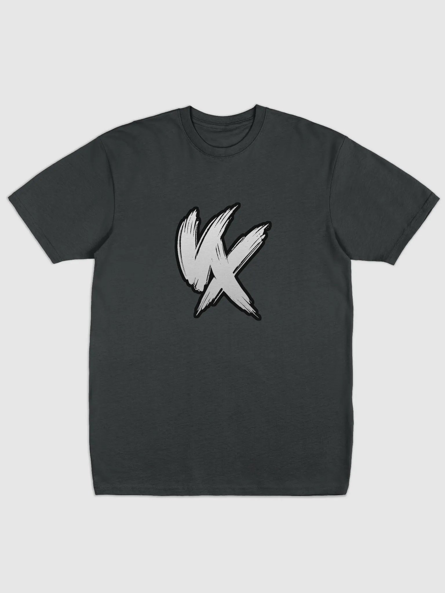 Valkou Merch - Shirt product image (1)