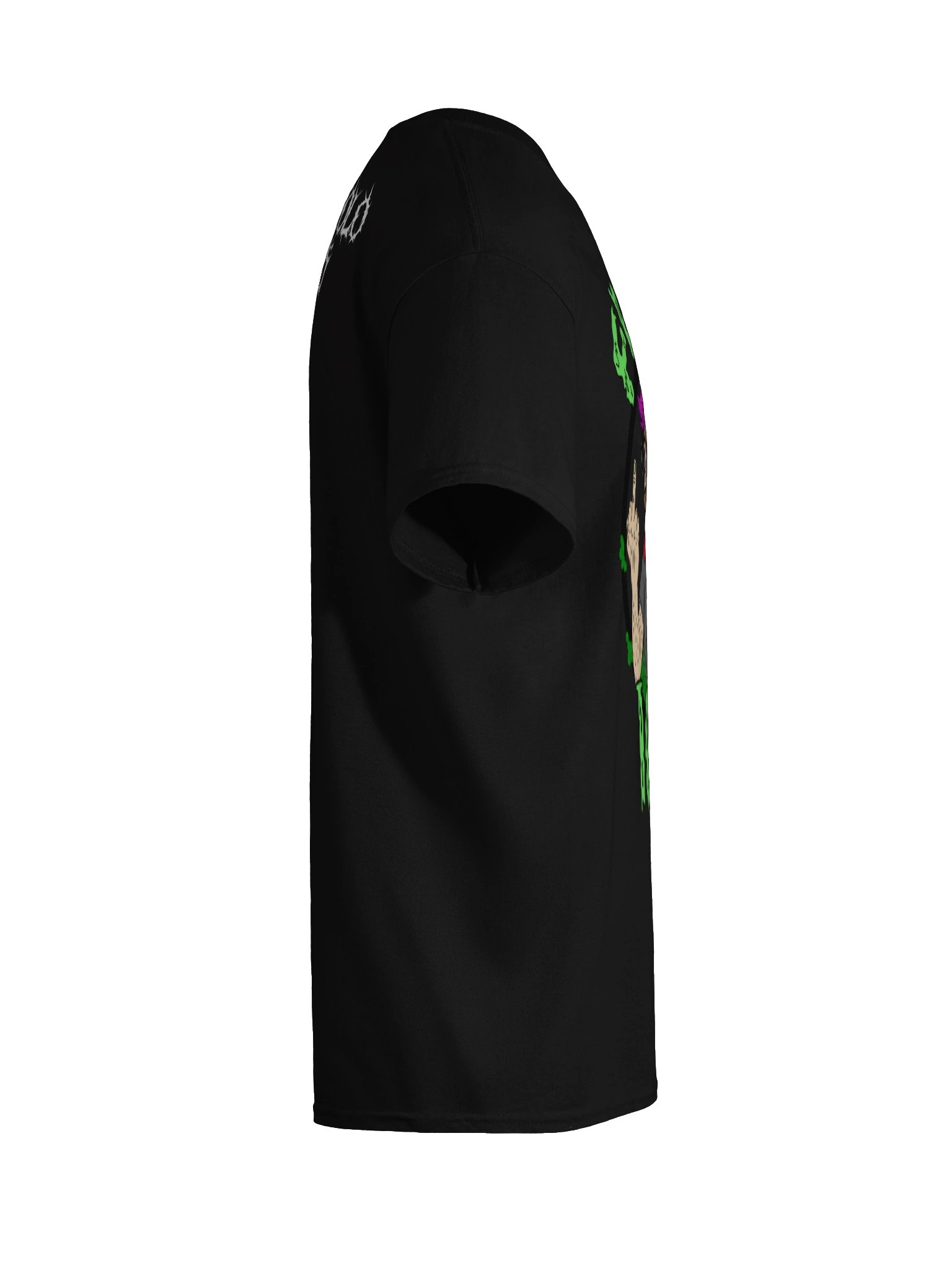 Fuck Ice product image (12)