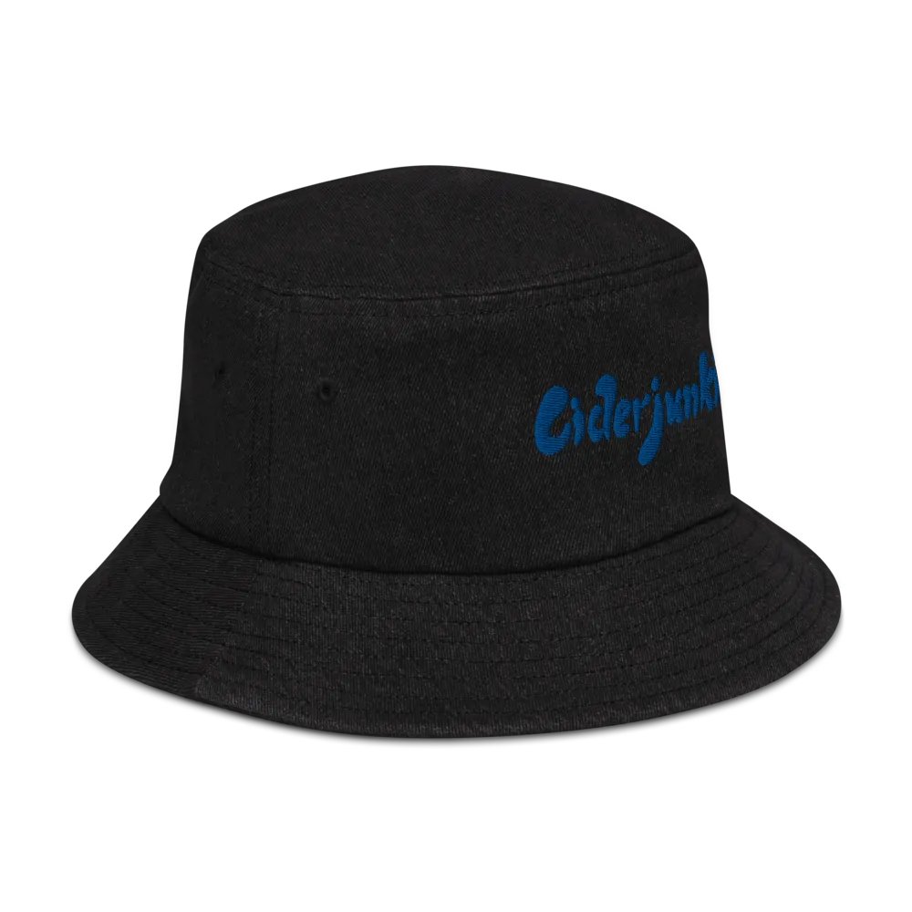 Ciderjunkie-Bucket product image (3)