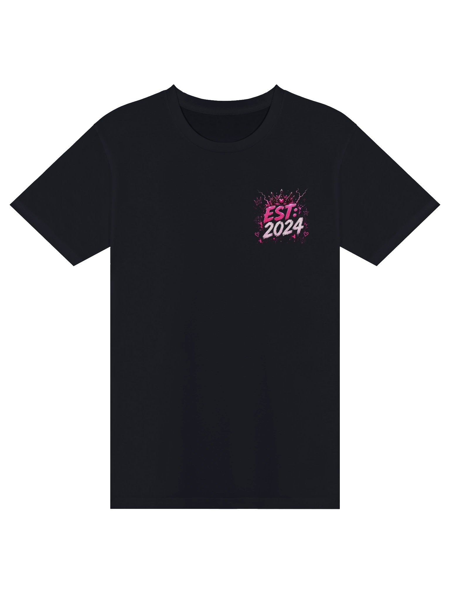 Cali Sayings product image (9)