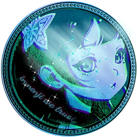 PRISMA Tier tier thumbnail
