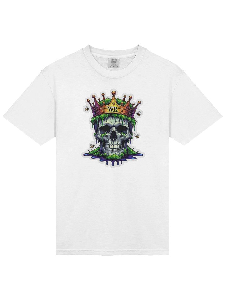 Whispering Royals Designs product image (132)