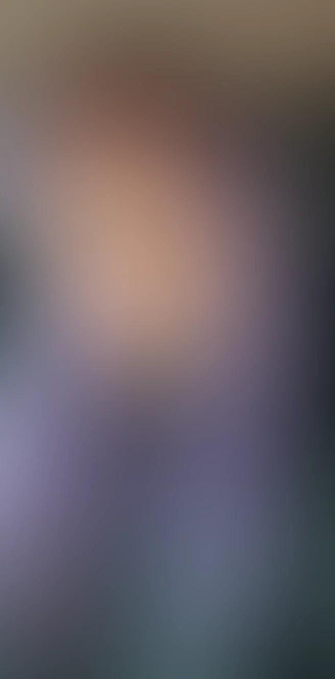 Video thumbnail background