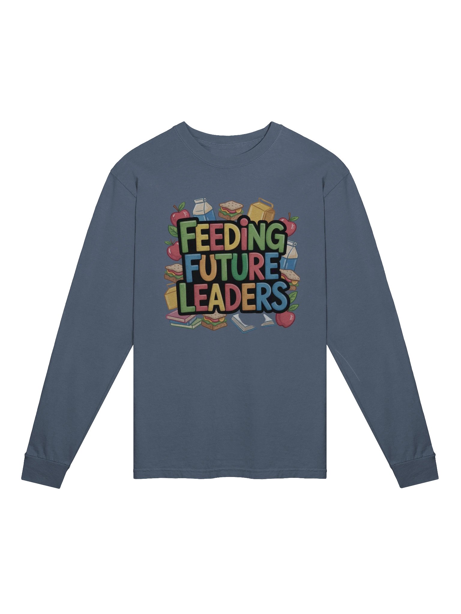 Feeding future leader product image (1)