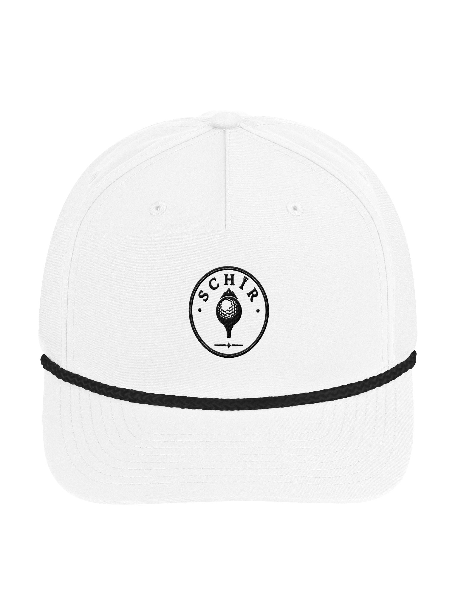 CREST ROPE HAT product image (17)