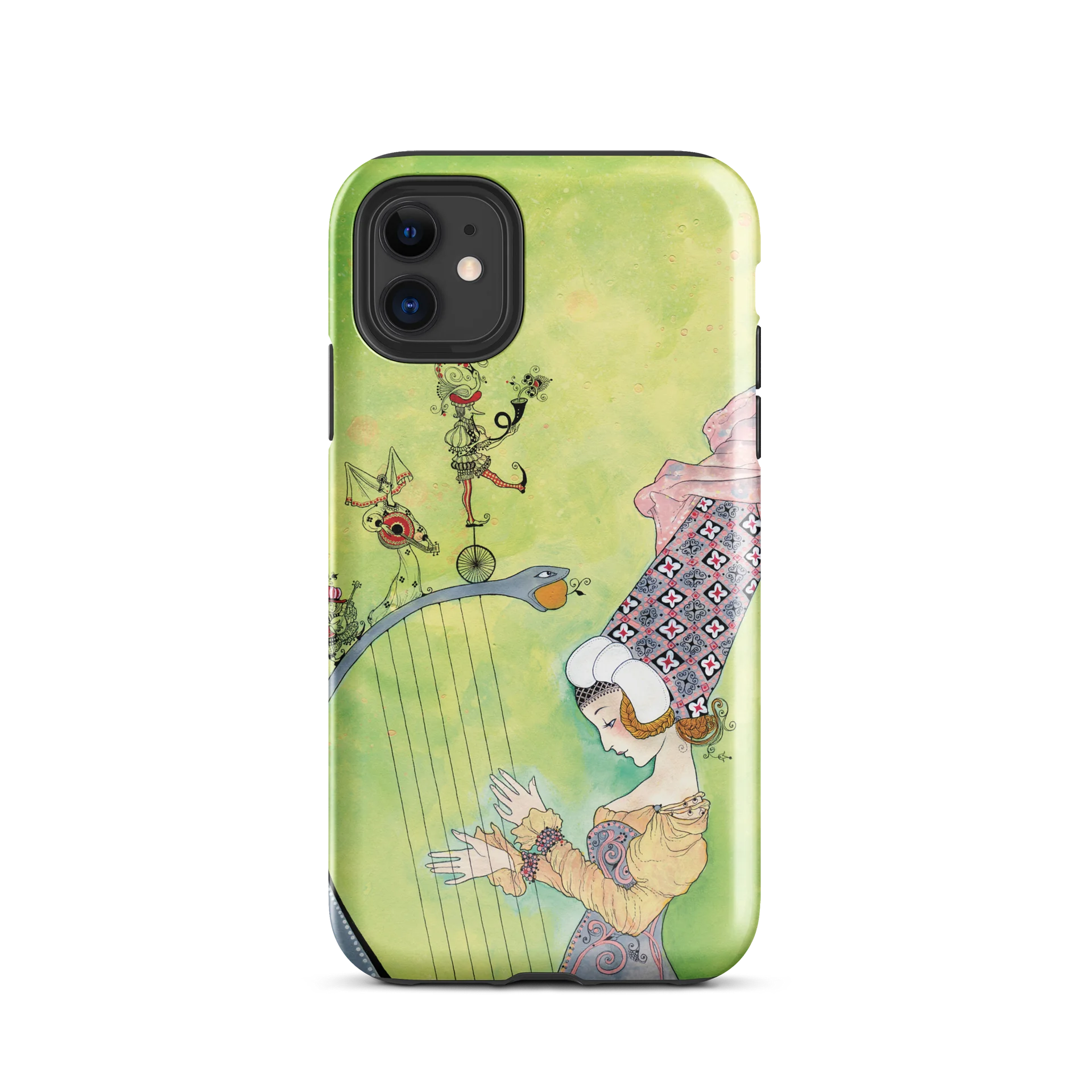 land of stone flowers product image (55)