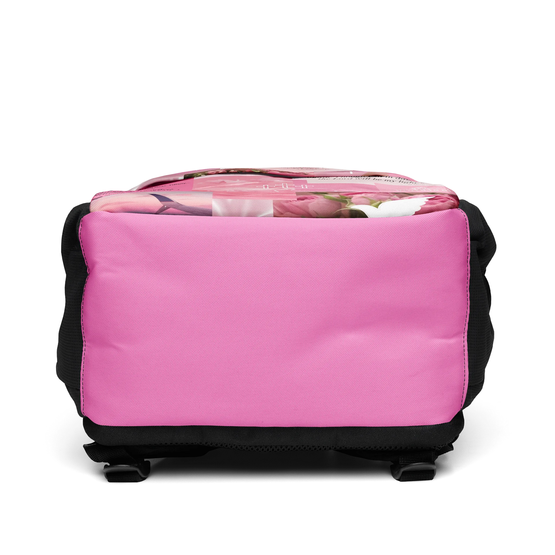 The Classy Climb Backpack product image (3)