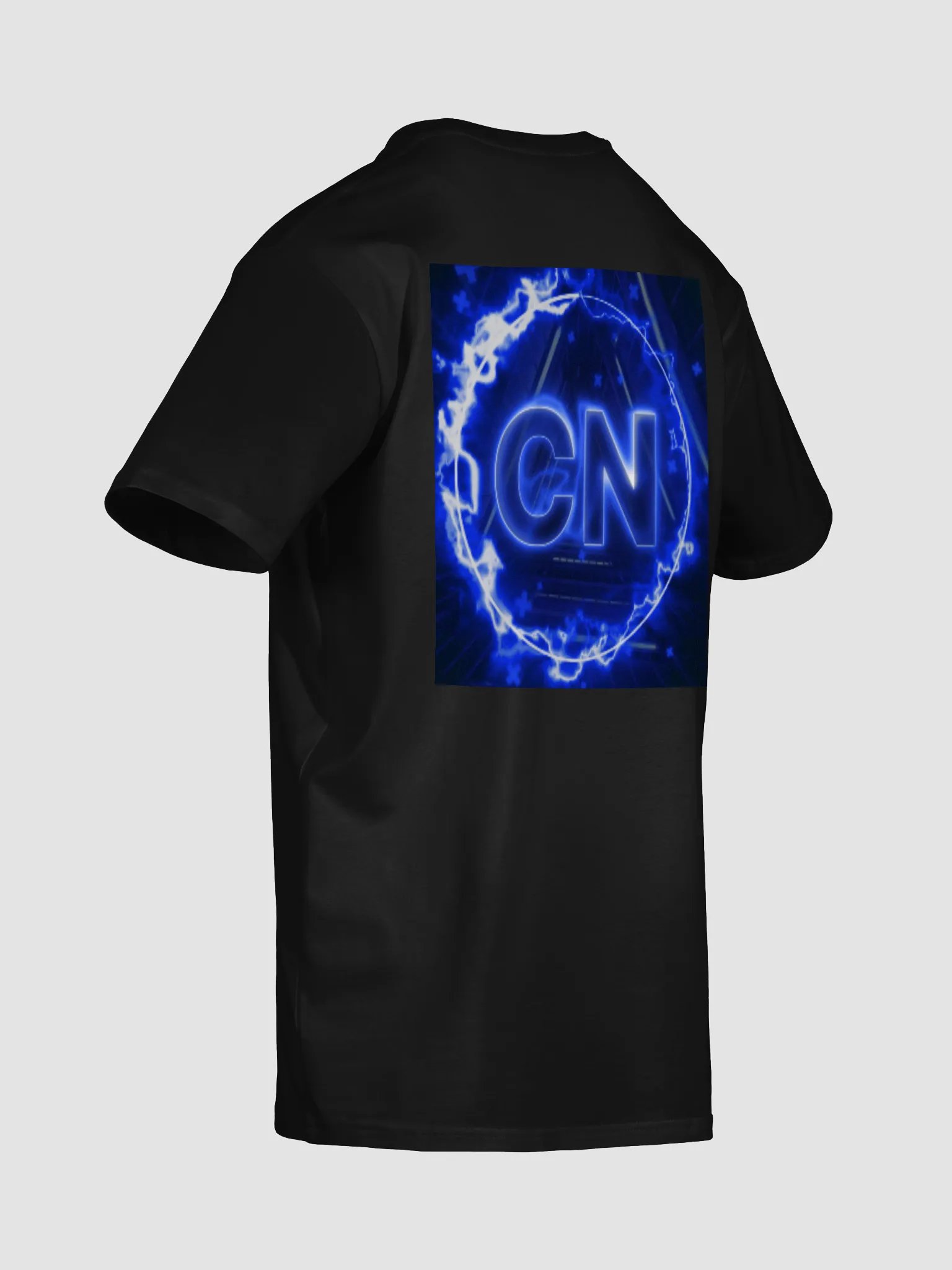 t-shirt product image (8)