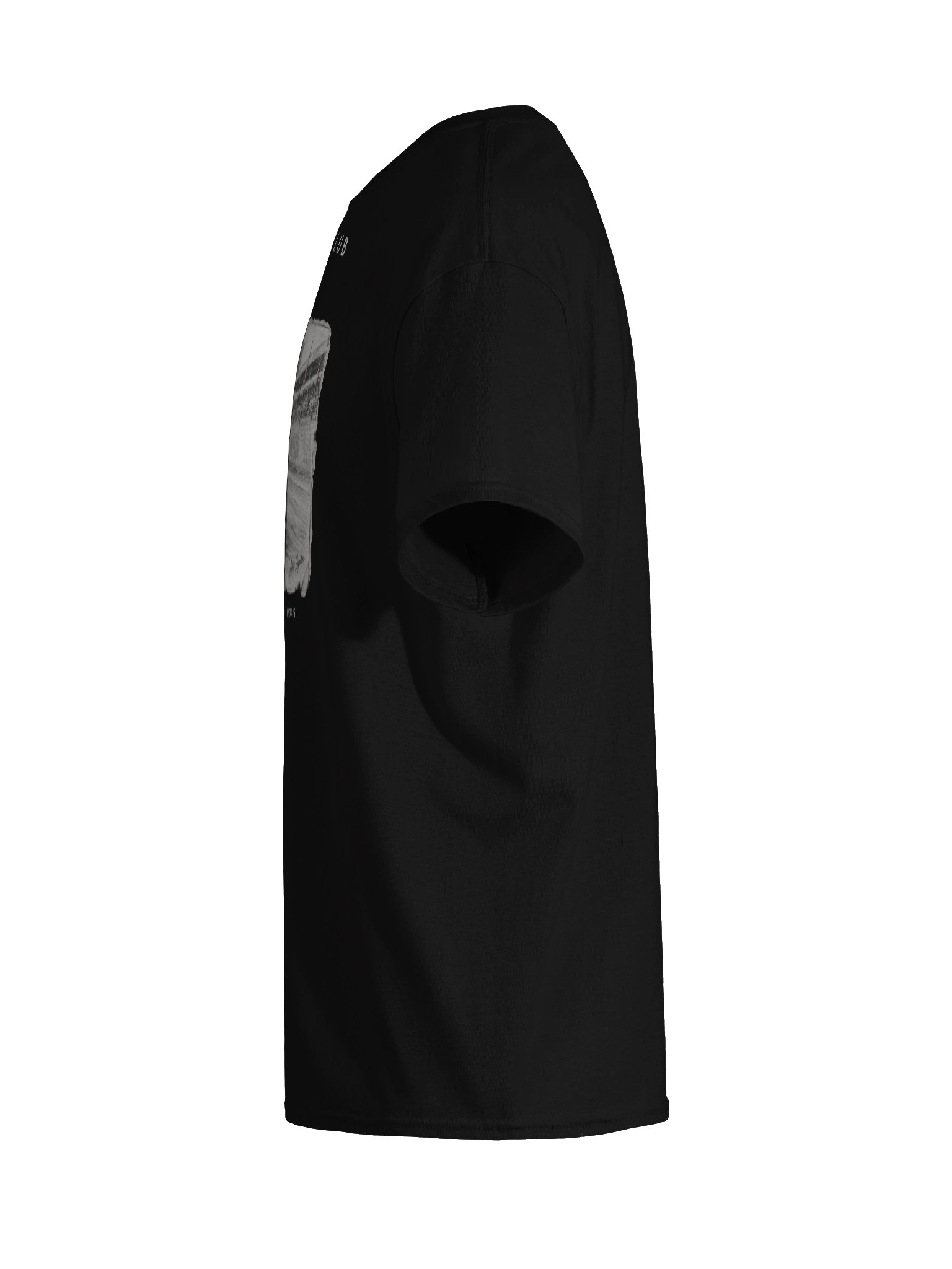 Moto40-Black product image (11)
